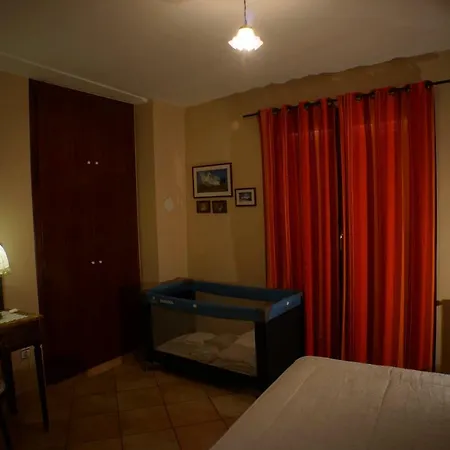 Hotel Gaita Castello  D'Empuries