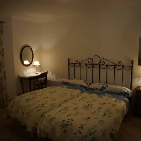 Hotel Gaita *