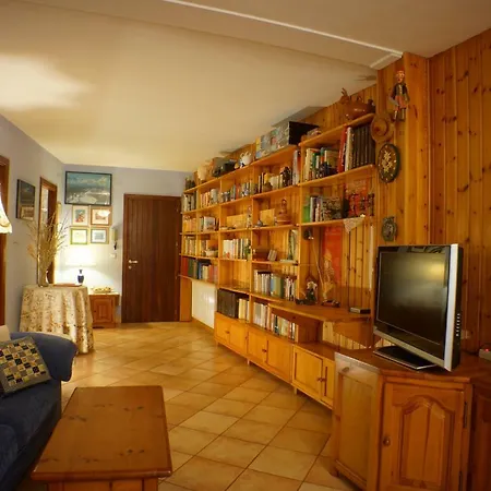 Hotel Gaita Castello  D'Empuries