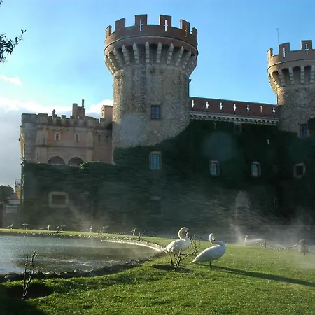 Hotel Gaita