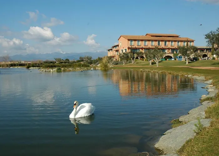 Gaita Hotel