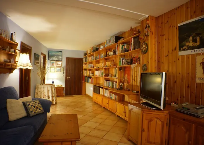 Hotel Gaita Castello  D'Empuries