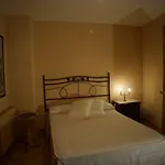 מלון Gaita קסטלו דה אמפוריאס